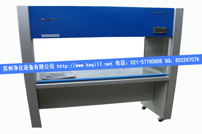 使用蘇凈生物安全柜進(jìn)行操作時出現(xiàn)故障如何解決？