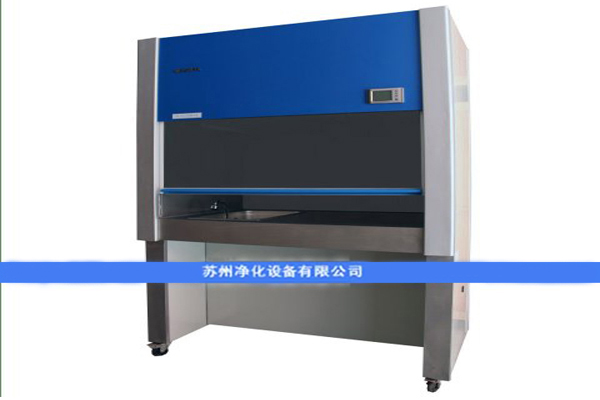 蘇凈超凈工作臺(tái)引起質(zhì)量問(wèn)題原因